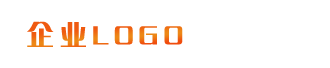 发现春天作文600字 - 满分作文网